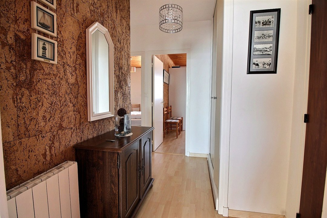 /picture/helios/116215201/EMERAUDE B7/11_2026-02-24CET16h00-10.jpg